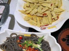 -黄记煌三汁焖锅(悦方IDmall店)