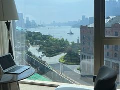 -上海外滩茂悦大酒店