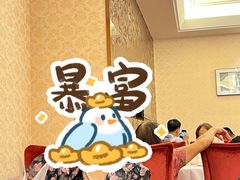 -宴荟·粤式臻味(领展店)
