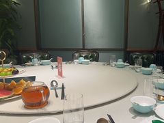 门面-蝶园·装修中(BFC外滩金融中心店)