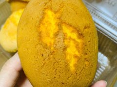 -幸福蛋糕坊(金顶街店)