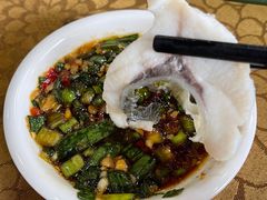 -红日饭店(裕隆三路店)