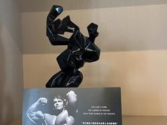 -唤醒健身AWAKEN Fitness Studio