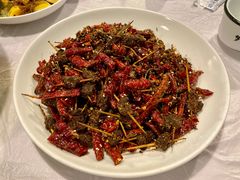 -八0一首创霍老七老螺蛳(万东镇龙景园店)