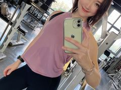 -天行健身＆天行拳馆跆拳道·格斗TXGYM