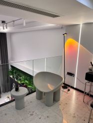 -B-BEAUTY童颜皮肤管理中心