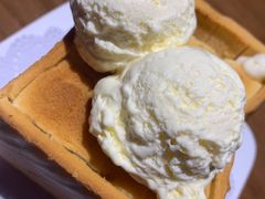 -邵東家(港闸万达店)