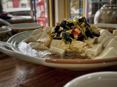 -许家炒鸡店(清真寺街店)