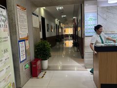 -手佳按摩·足疗·艾灸(龙江店)