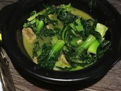 -青叶202都市餐厅(迪诺水镇店)