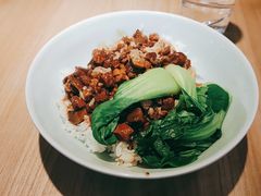 -醉面(苏州桥店)