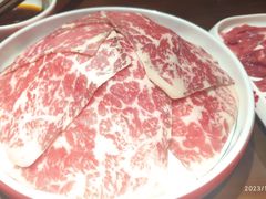 -刘火辣老火锅(光谷店)