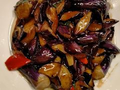 -枣子树·素食餐厅(朱家尖店)