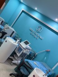 -厦门美莱整形美容医院