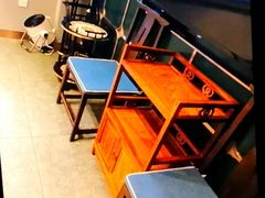 -故里湘(嘉里城店)