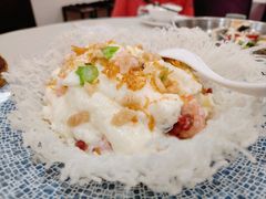 -有腥气私房菜·寻味顺德