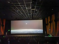 -金逸影城(影视中心IMAX店)