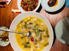 -双流老妈兔头(荟聚店)