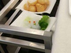 android_upload_pic-渝利重庆火锅