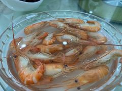 -皮五鱼汤面(老街店)