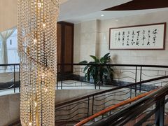 -黄埔华苑酒家(黄埔总店)