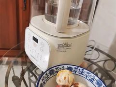 -秋色客家菜(流塘店)