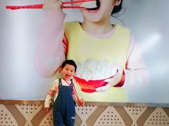 -客临百思德·东北特色馆(龙湖时代天街店)