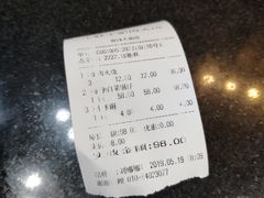 -王胖子驴肉火烧(鼓楼店)