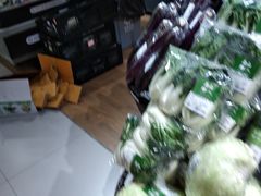 -盒马鲜生(岭南新世界店)