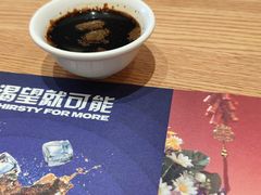 -振鼎鸡(丰庄路店)