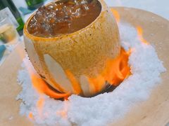 -南山酒肆(南山董事绘店)