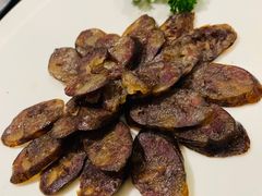 -水车屋黔味厨房(紫林庵店)
