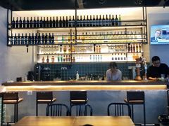 -FABIO’S费比欧披萨餐厅