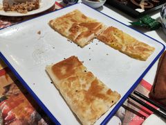 -有心德(麦地店)