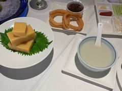 -四季民福烤鸭店(前门店)