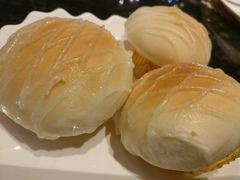 -新兴·金羊座·粤菜点心(乐峰店)