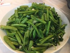 -好妹酸菜鱼馆(龙江店)