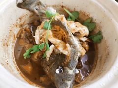 -鑫鸿达·海鲜闽菜热炒小馆(中山路店)