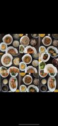 -沐恩·贝瑞月子中心(隆福店)