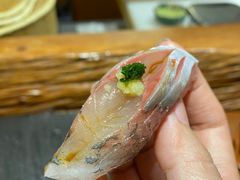 -鮨鳳