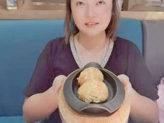 -点都德(千灯湖环宇城店)