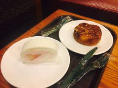 -星巴克臻选(杭州万象城店)