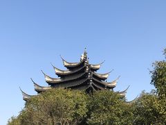 -韩湘水博园