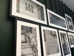 -BAKER&SPICE(国金中心商场店)