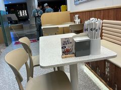 -雲物·云南小馆(好悦天地店)