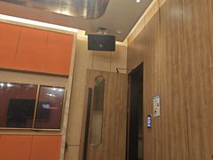 -星聚会KTV(景枫中心店)
