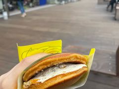 -泽田本家·铜锣烧(美罗城店)