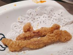 -大龙燚火锅(天安云谷店)