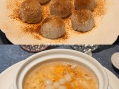-成隆行·蟹王府(淮海店)