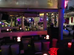 -CLUB VIVA(购物公园店)